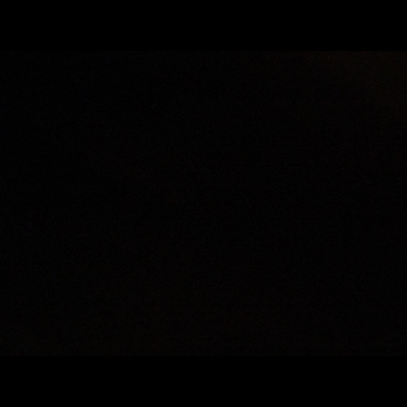 Meet your Posher, Jason - Picture 1 of 1